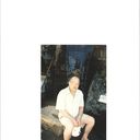  ,   , 62 ,   ,   , c 