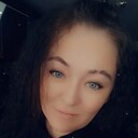 ���������� ������ ��������, ���� ������� ������, 32 ����, ������������ ��� ����� � ���������, c�������� ���������