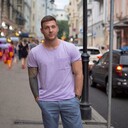 ���������� ����, ���� ������� ����, 37 ���, ������������ ��� ������, ����� � ���������