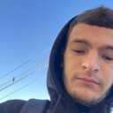  ,   , 24 ,   ,   