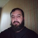 ���������� ��������, ���� ������� Saidsaidov, 34 ����, ������������ ��� ������, ����� � ���������, c�������� ���������