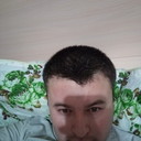  ,   , 30 ,   