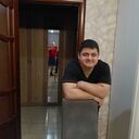  ,   , 25 ,   ,   , c , 