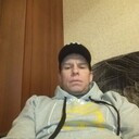 ���������� ����������, ���� ������� �������, 46 ���, ������������ ��� ������, ����� � ���������, c�������� ���������, ���������