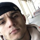 ���������� ���������, ���� ����� Anastas, 23 ����, ������������ ��� ������, ����� � ���������, c�������� ���������, ���������