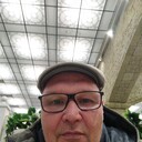 ���������� ������������, ���� ������� ������, 53 ����, ������������ ��� ������, ����� � ���������, c�������� ���������