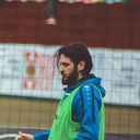  ,   Roman, 34 ,   ,   