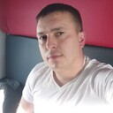  --,   , 38 ,   ,   , c , 