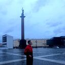 ���������� �������������, ���� ����� Aynur, 25 ���, ������������ ��� ������, ����� � ���������