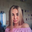 ���������� ����, ���� ������� �����, 31 ���, ������������ ��� ������, ����� � ���������, c�������� ���������