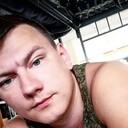 ���������� ��������, ���� ������� �����, 28 ���, ������������ ��� ������, ����� � ���������, c�������� ���������, ���������