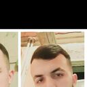 ���������� �������, ���� ������� �������, 29 ���, ������������ ��� ������, ����� � ���������