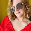 ���������� �����������, ���� ������� ������, 34 ����, ������������ ��� ������, ����� � ���������, ���������