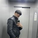 ���������� ������, ���� ������� �����, 38 ���, ������������ ��� ������, ����� � ���������, c�������� ���������, ���������