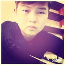 ���������� ������, ���� ������� �����, 29 ���, ������������ ��� ����� � ���������, c�������� ���������, ���������