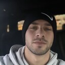 ���������� ������-��-����, ���� ������� �����, 46 ���, ������������ ��� ������, ����� � ���������