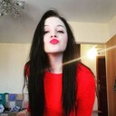 ���������� �����, ���� ������� �����, 25 ���, ������������ ��� ������, ����� � ���������, c�������� ���������, ���������