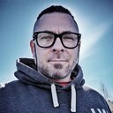 ���������� �����, ���� ������� ���������, 44 ����, ������������ ��� ������, ����� � ���������, c�������� ���������