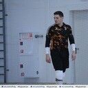 ���������� ���������, ���� ������� ������, 26 ���, ������������ ��� ������, ����� � ���������, c�������� ���������