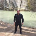 ���������� �����-���������, ���� ������� �����, 40 ���, ������������ ��� ������, ����� � ���������