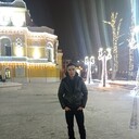   ,   , 32 ,   c 