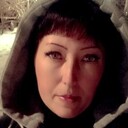 ���������� ������, ���� ������� �������, 43 ����, ������������ ��� c�������� ���������