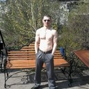 ���������� ��������, ���� ������� �������, 48 ���, ������������ ��� ����� � ���������, c�������� ���������