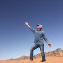  ,   Yaser, 50 ,   ,   , c 