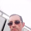  ,    , 52 ,   ,   