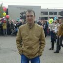 ,   , 38 ,   ,   , c , 