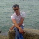 ���������� ����, ���� ������� ���, 35 ���, ������������ ��� ������, ����� � ���������, c�������� ���������, ���������