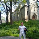 ���������� ������, ���� ������� ����, 38 ���, ������������ ��� ������, ����� � ���������, c�������� ���������