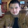  ,   Nodir, 33 ,  
