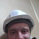 ���������� �����, ���� ������� ����, 35 ���, ������������ ��� ������, ����� � ���������, c�������� ���������