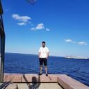 ���������� ������������, ���� ������� ������, 28 ���, ������������ ��� ������, ����� � ���������