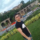  ,   Zura, 36 ,   ,   , c 