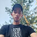  ,   , 26 ,   ,   