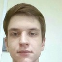 ���������� ������-��-����, ���� ������� ���������, 26 ���, ������������ ��� ������, ����� � ���������, c�������� ���������