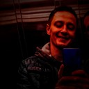  ,   Roman, 35 ,     , c , 