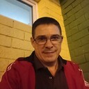  ,   , 50 ,   ,   