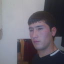  -,   79046363587, 37 ,     , c 