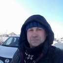  ,   , 43 ,     , c 
