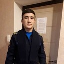 ���������� �������, ���� ����� Aim, 24 ����, ������������ ��� ������, ����� � ���������