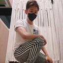 ���������� Hong Kong, ���� ������� Ambrose, 42 ����, ������������ ��� ������, ����� � ���������, c�������� ���������