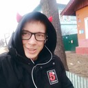 ���������� �������, ���� ������� Slt, 29 ���, ������������ ��� ������, ����� � ���������, c�������� ���������