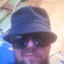 ���������� ��������, ���� ������� ������, 32 ����, ������������ ��� ������, ����� � ���������, c�������� ���������, ���������