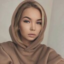 ���������� ������, ���� ������� ����, 29 ���, ������������ ��� ������, ���������