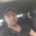 ���������� ������, ���� ������� ������, 34 ����, ������������ ��� ������, ����� � ���������, c�������� ���������, ���������