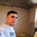 ���������� ������, ���� ������� ������, 48 ���, ������������ ��� ������, ����� � ���������