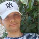  ,   , 37 ,     , c 